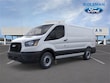 Ford Transit-150 Cargo