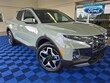 Hyundai Santa Cruz