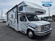 Ford Econoline 450 Cutaway