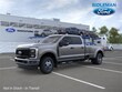 Ford F-350