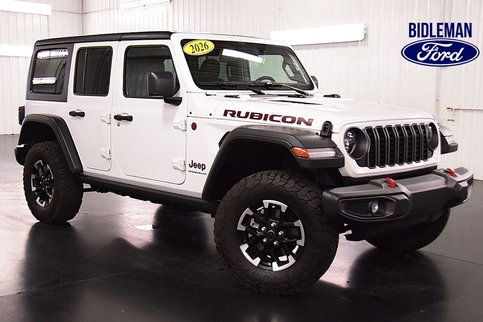 1C4PJXFN5TW196851