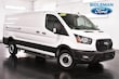 Ford Transit-350 Cargo