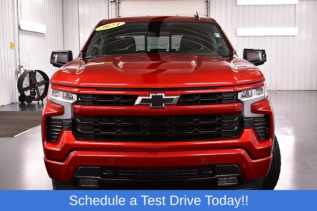 3GCUDEEL1RG248417