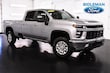 Chevrolet Silverado 3500 HD