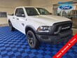 Ram 1500 Classic