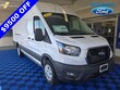 Ford Transit-350 Cargo