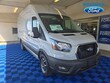 Ford Transit-350 Cargo