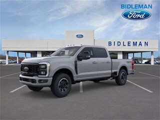 2026 Ford F-350 Tremor 6-3/4 Box Truck Crew Cab