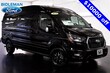 Ford Transit-150 Cargo