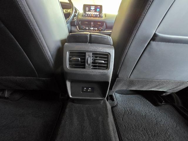 View 26