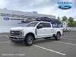 Ford F-350