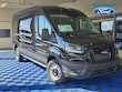 Ford Transit-250 Cargo