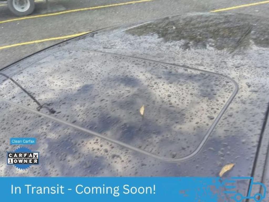 Used 2024 Mazda Mazda3 Hatchback 2.5 S Preferred Package Hatchback