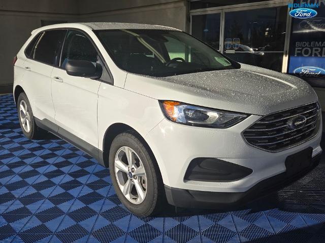 2022 Ford Edge SE's photo