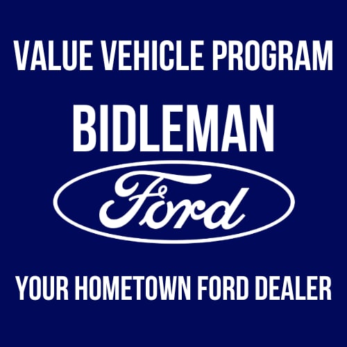 bidleman-ford-Value%20Vehicle%20Program-affordable%20used%20cars%20trucks%20suvs%20in%20auburn%20new%20york.png Bidleman Ford Value Vehicle Program Auburn NY. Affordable Quality Used Cars Trucks SUVS