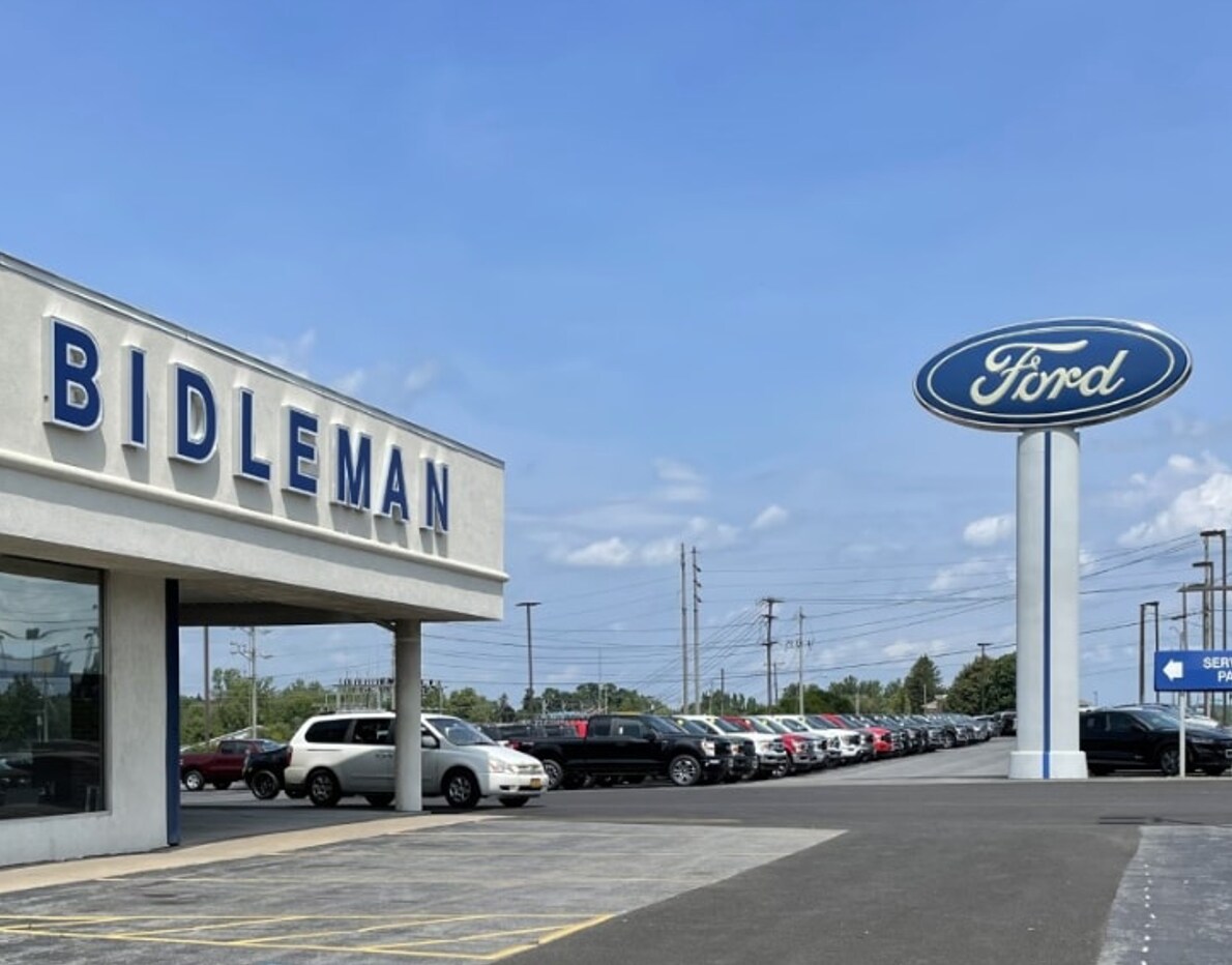ford%20dealer%20owasco%20ny%20bidleman%20ford%20logo.png ford dealer owasco ny bidleman ford logo