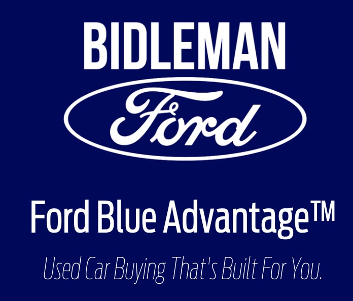 ford-certified-pre-owned-syracuse-logo.png ford-certified-pre-owned-syracuse-logo