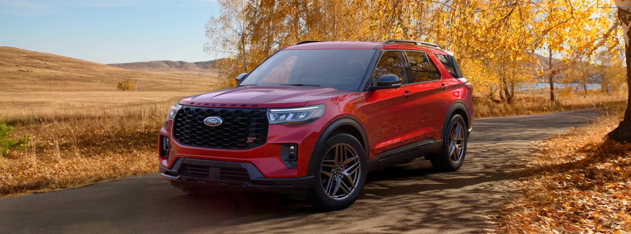new-2026-ford-explorer-syracuse-ny-bidleman-ford-header-2.png