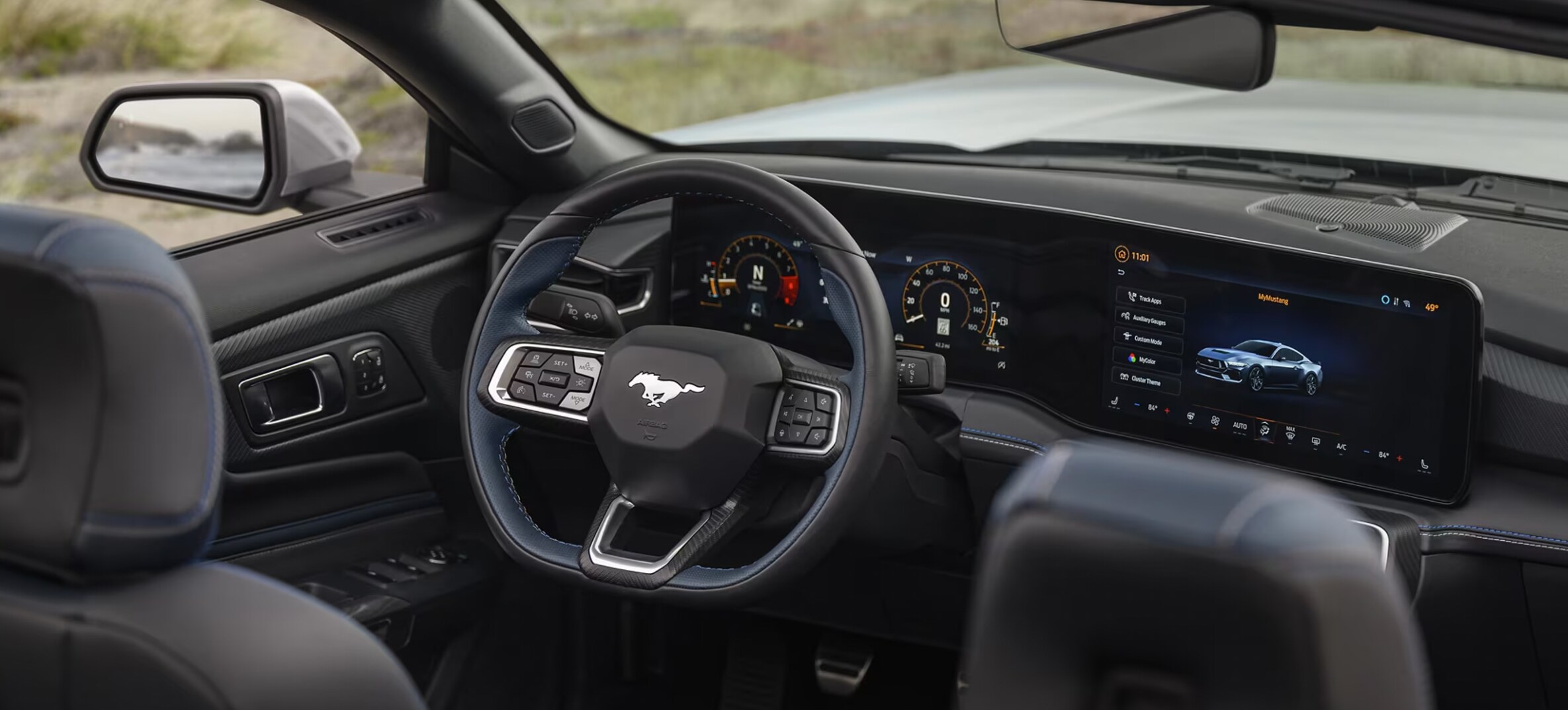 new%202025%20ford%20mustang%20syracuse%20interior%20bidleman%20ford.png new 2025 ford mustang syracuse interior bidleman ford