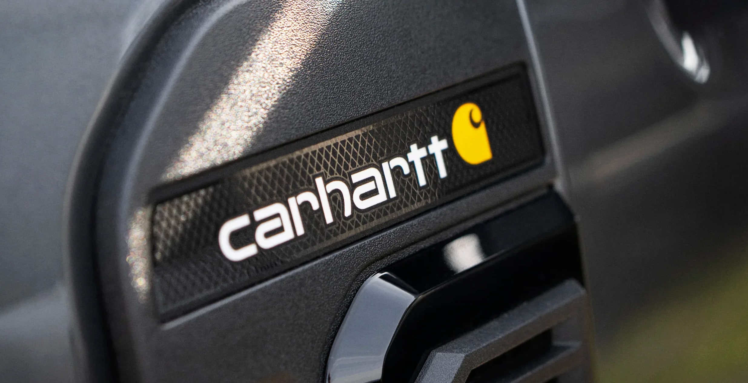 2027-ford-super-duty-truck-carhartt-package-syracuse-ny-bidleman-ford.png
