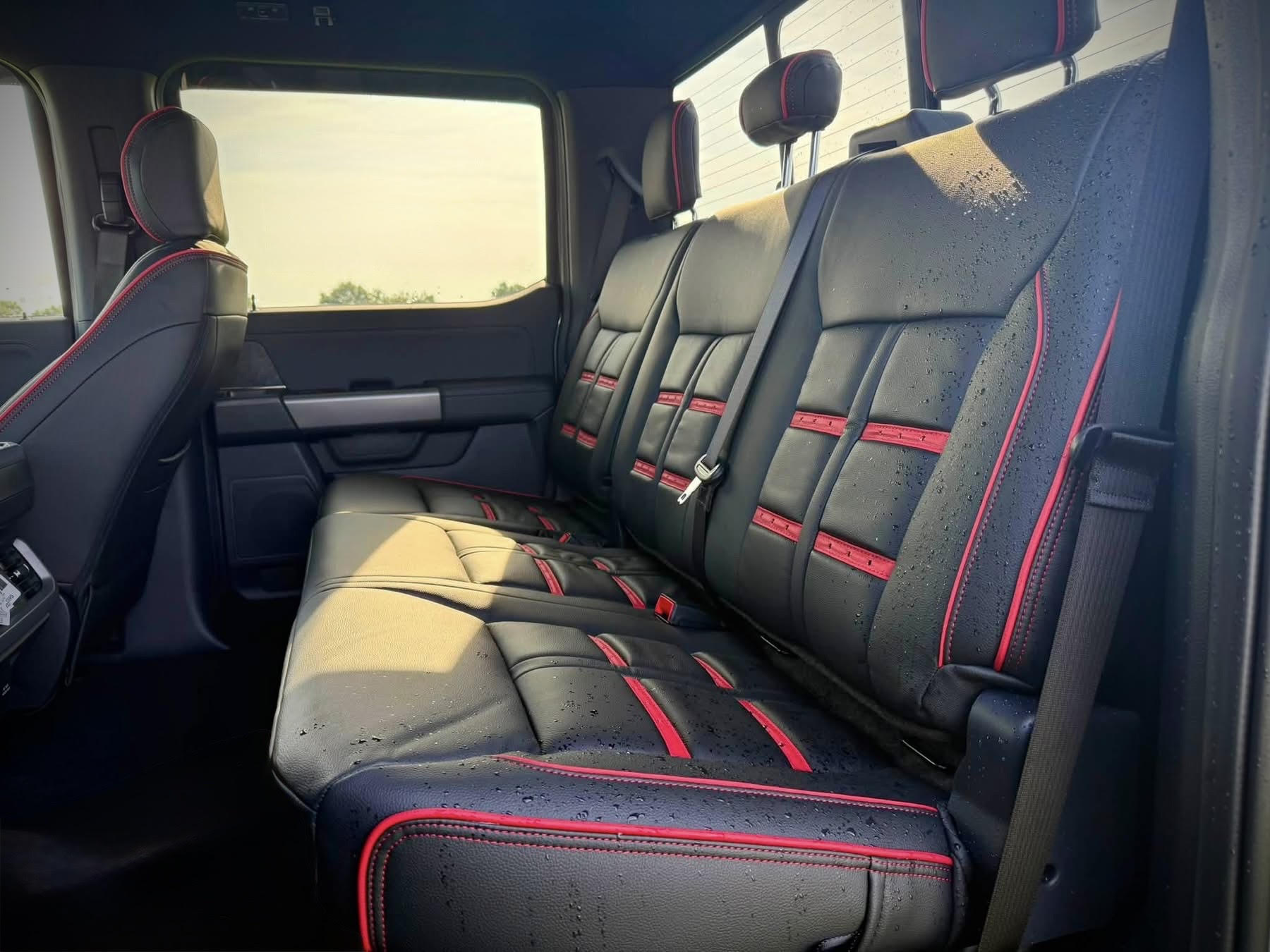 American-luxury-coach-custom-lifted-ford-trucks-new-york-lifted trucks