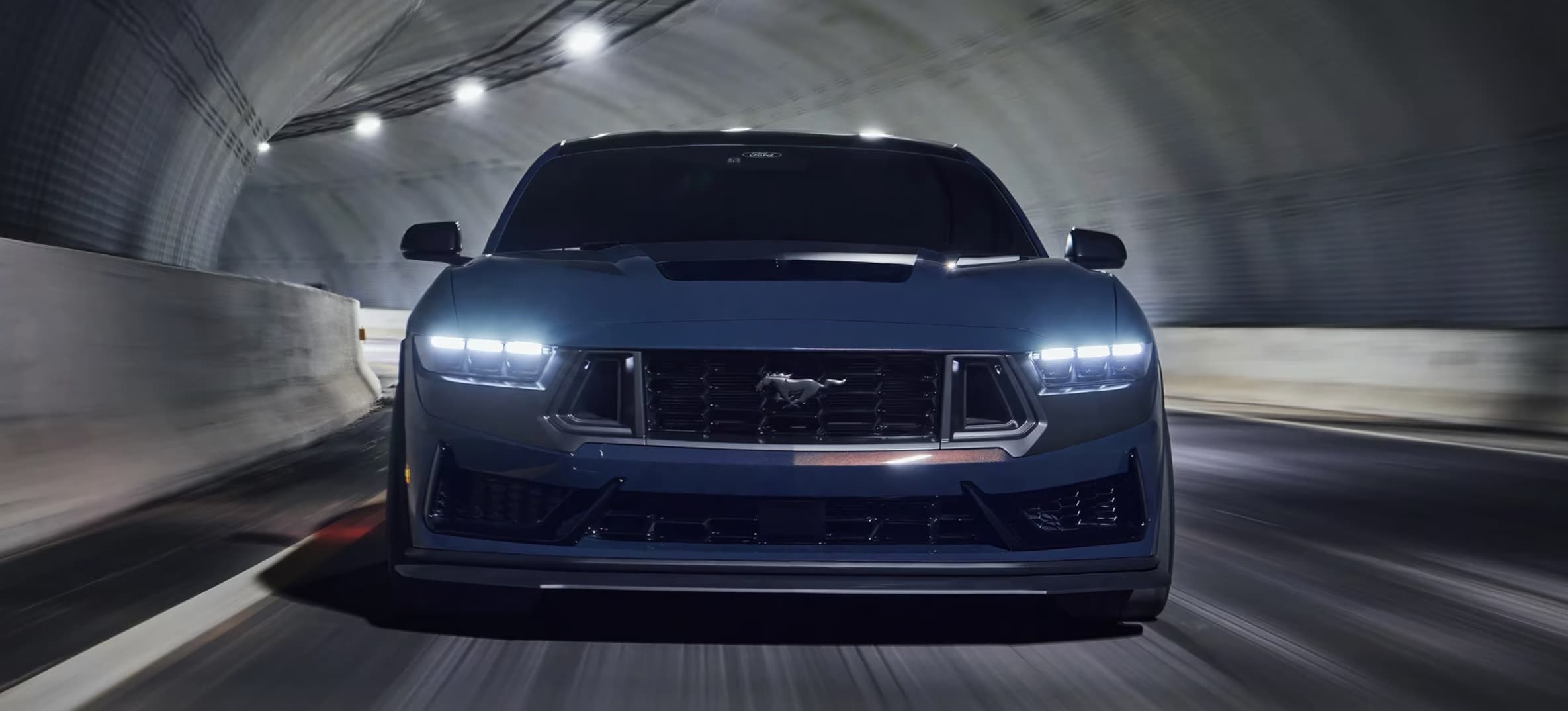 new%202025%20ford%20mustang%20syracuse%20bidleman%20ford.png new 2025 ford mustang syracuse bidleman ford