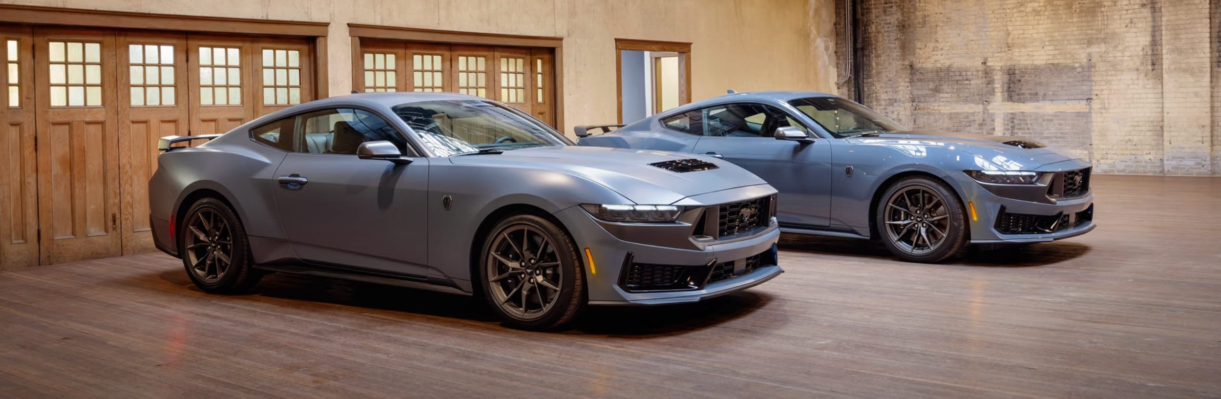 syracuse-for-sale-near-me-bidleman-ford