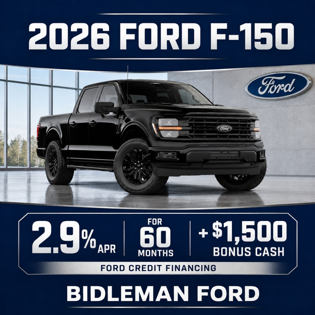 2026-ford-f-150-september-finance%20offer-syracuse-ny.png