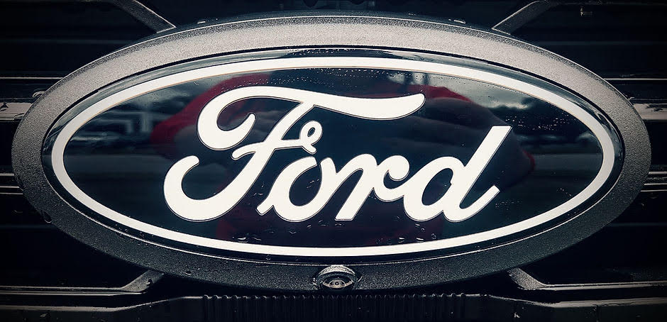 American-luxury-coach-custom-lifted-ford-trucks-new-york-lifted trucks