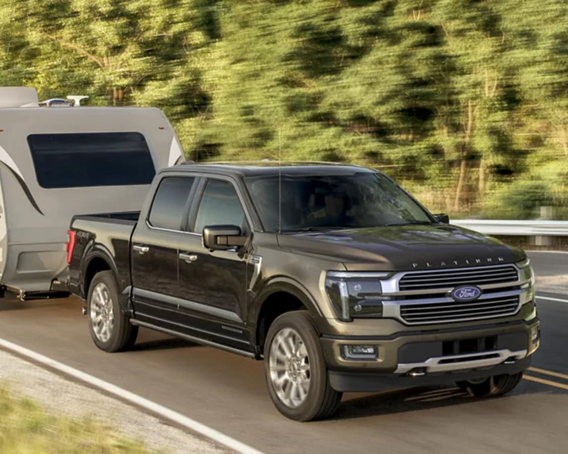 2025-ford%20f-150-truck-syracuse-ny-bidleman-ford-logo.png