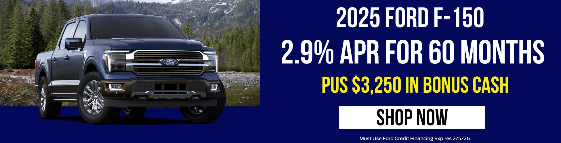 new 2025 ford f 150 xlt january bidleman (1).png