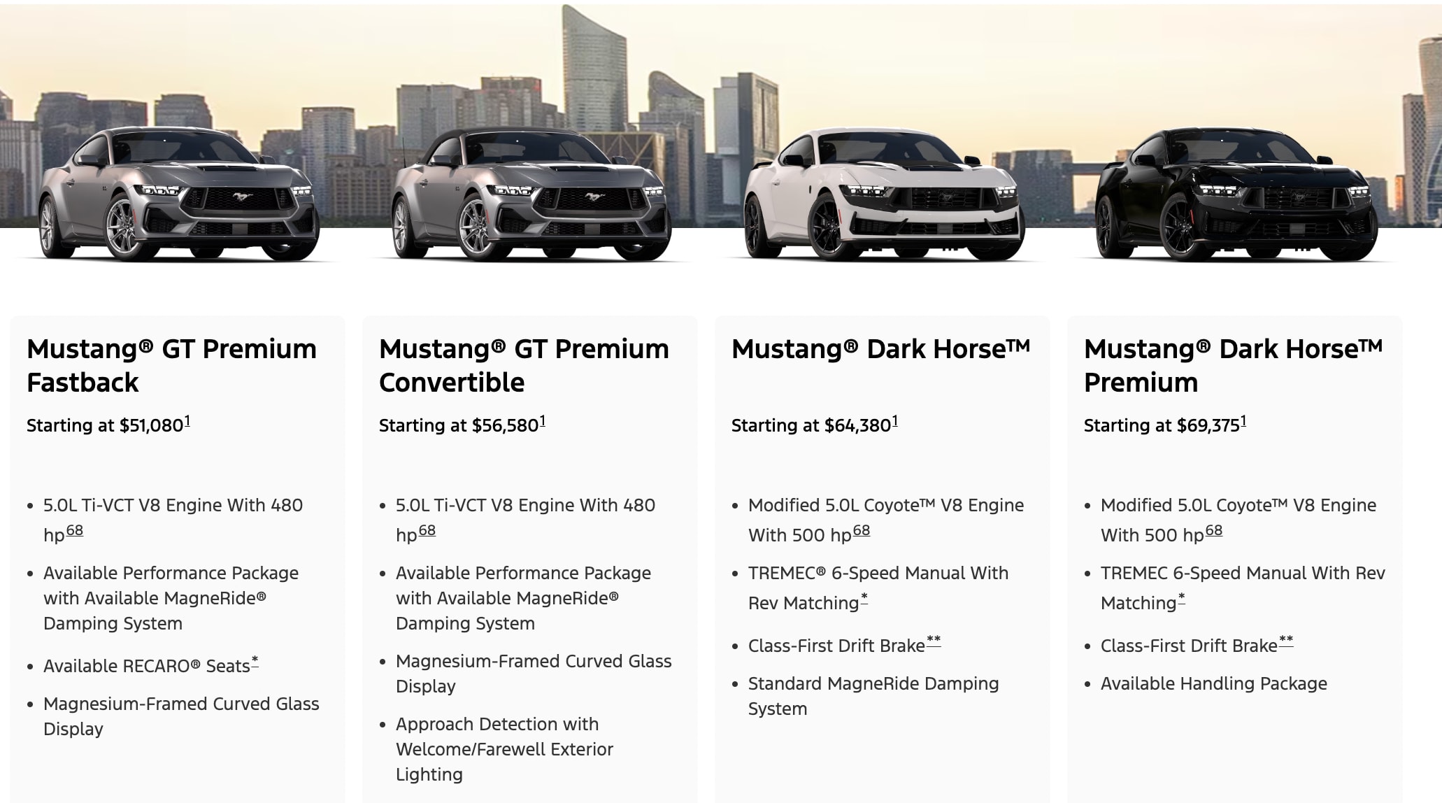 new%202025%20ford%20mustang%20syracuse%20trim%20models%202.png new 2025 ford mustang syracuse trim models