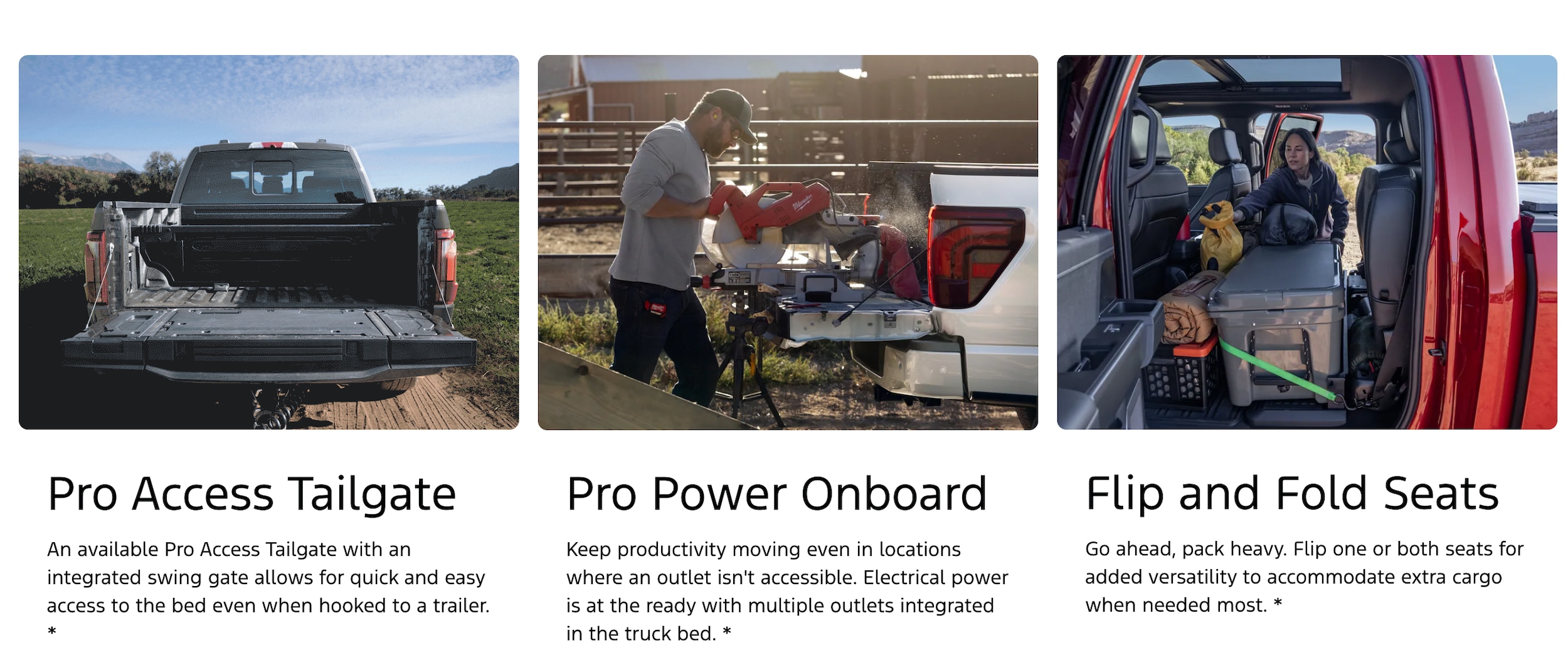 2025%20ford%20f%20150%20truck%20features%20in%20syracuse.png 2025 ford f 150 truck features in syracuse