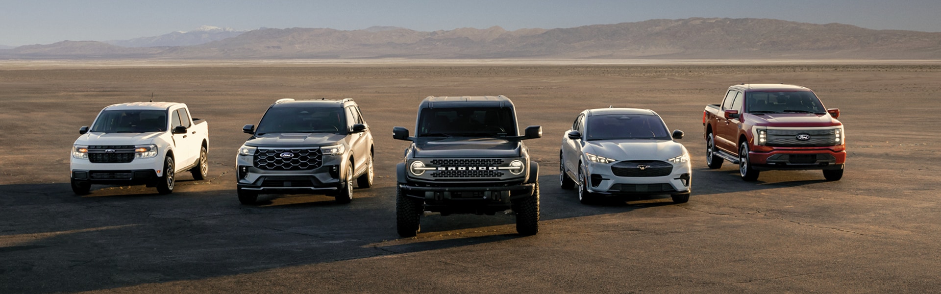 2025-ford-models-line-up-by-bodystyle-syracuse-ny-banner