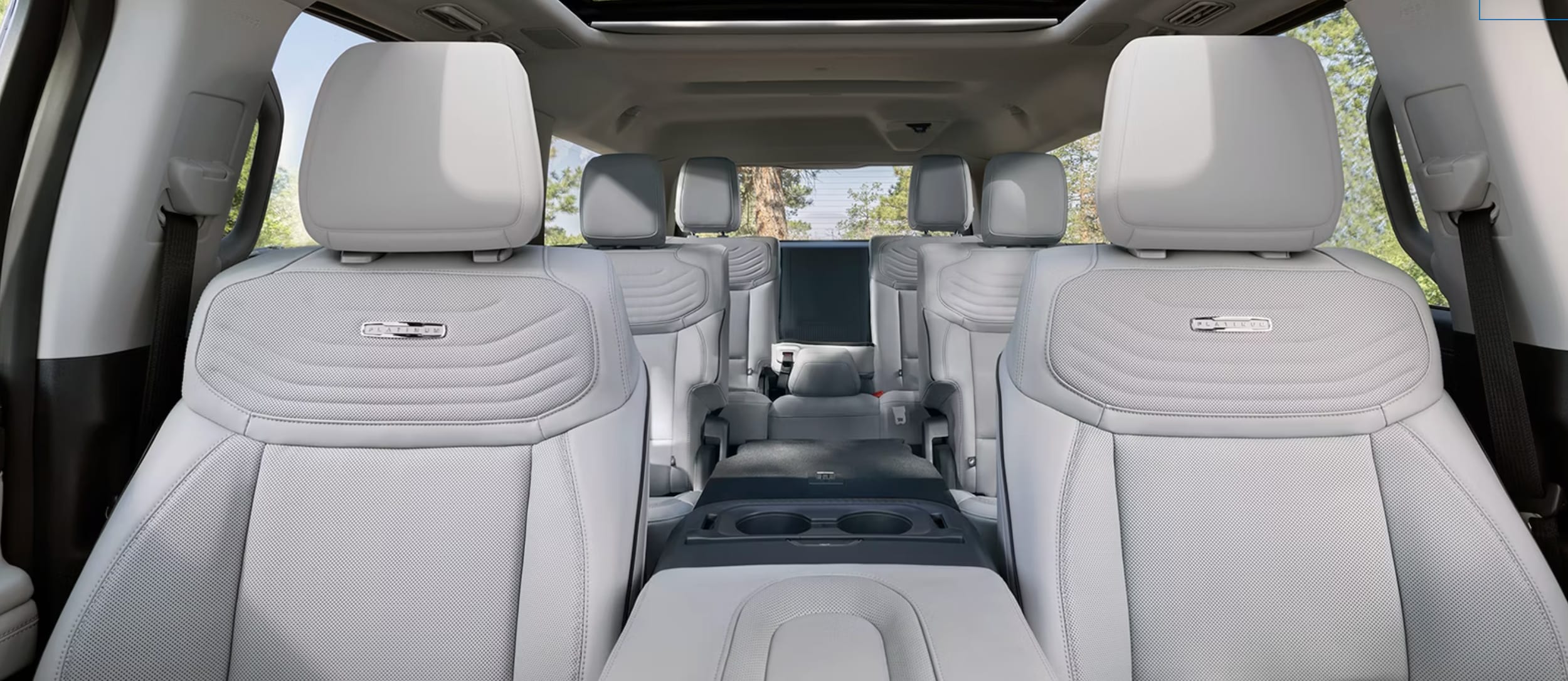 Ford%20Expedition%20Syracuse%2C%20NY%20%7C%20Bidleman%20Ford%20Dealer%20Near%20me%20interior.png Ford Expedition Syracuse, NY | Bidleman Ford Dealer Near me