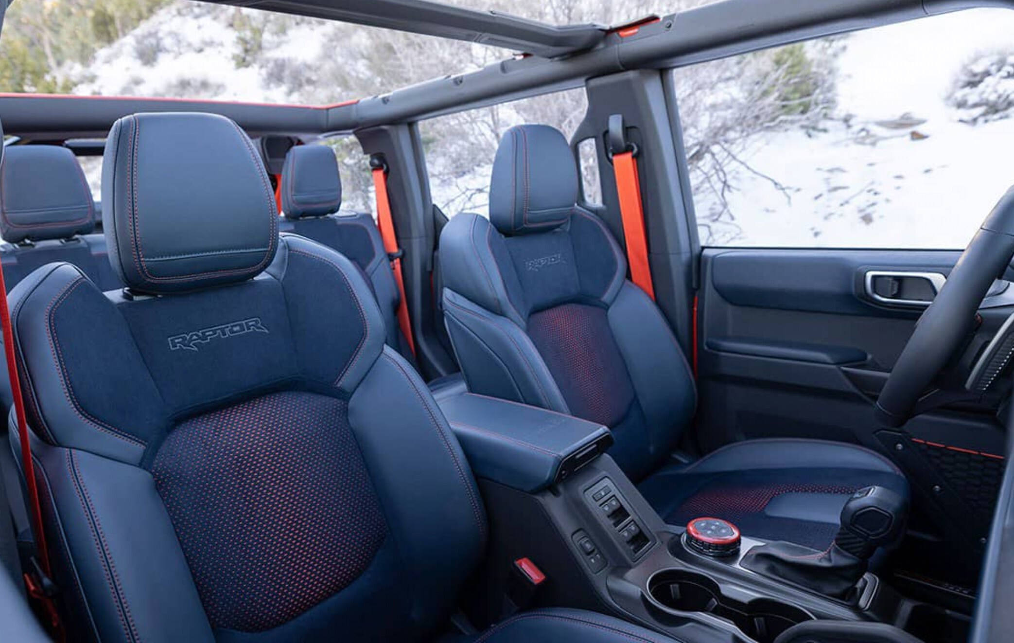 ford-bronco-raptor-for-sale-near-me-logo-seats.png
