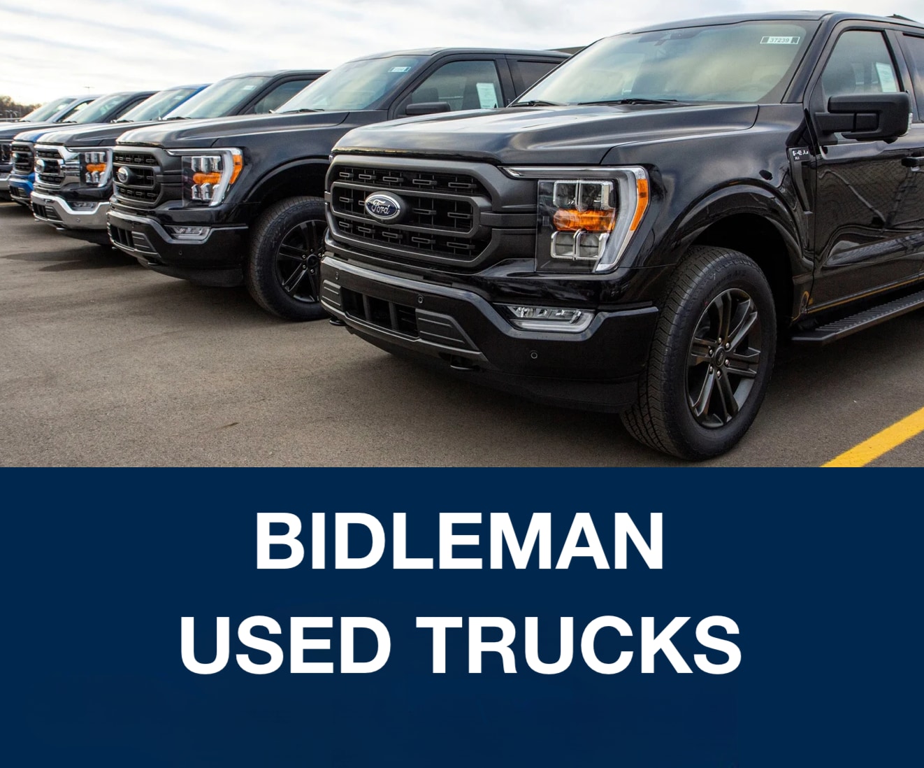 USED-TRUCKS-AUBURN-NY.png USED-TRUCKS-AUBURN-NY Near me