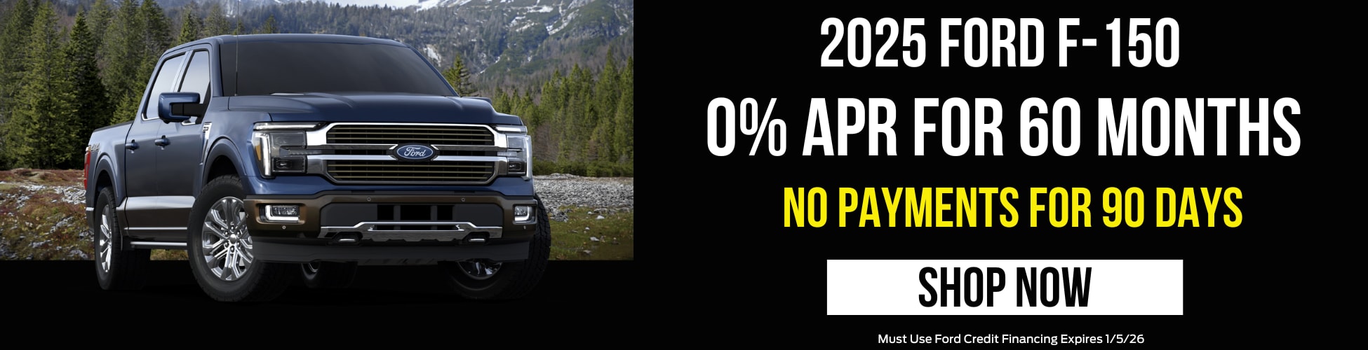 new%202025%20ford%20f%20150%20xlt%20november.png new 2025 ford f 150 finance offer syracuse ny near me