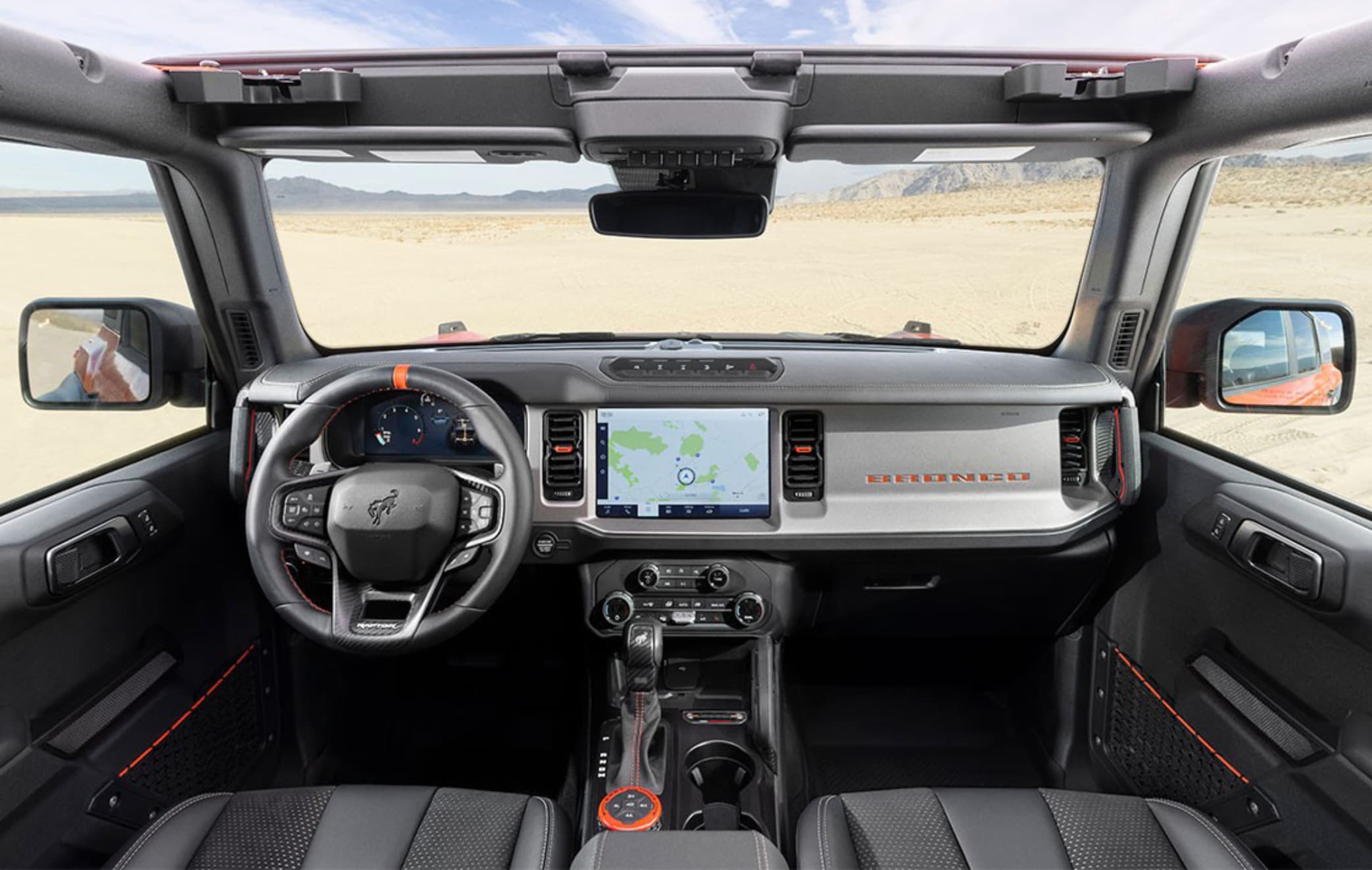 ford-bronco-raptor-for-sale-near-me-logo-inside.png ford-bronco-raptor-for-sale-near-me-logo-interior