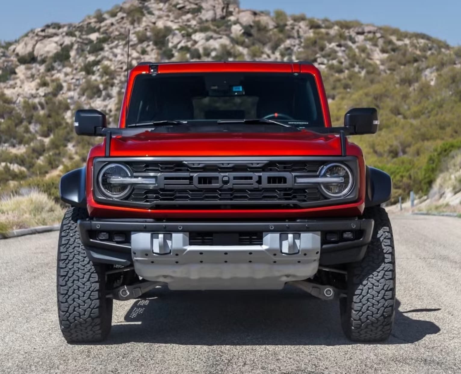 ford-bronco-raptor-for-sale-near-me-logo-front.png ford-bronco-raptor-for-sale-near-me-logo-front