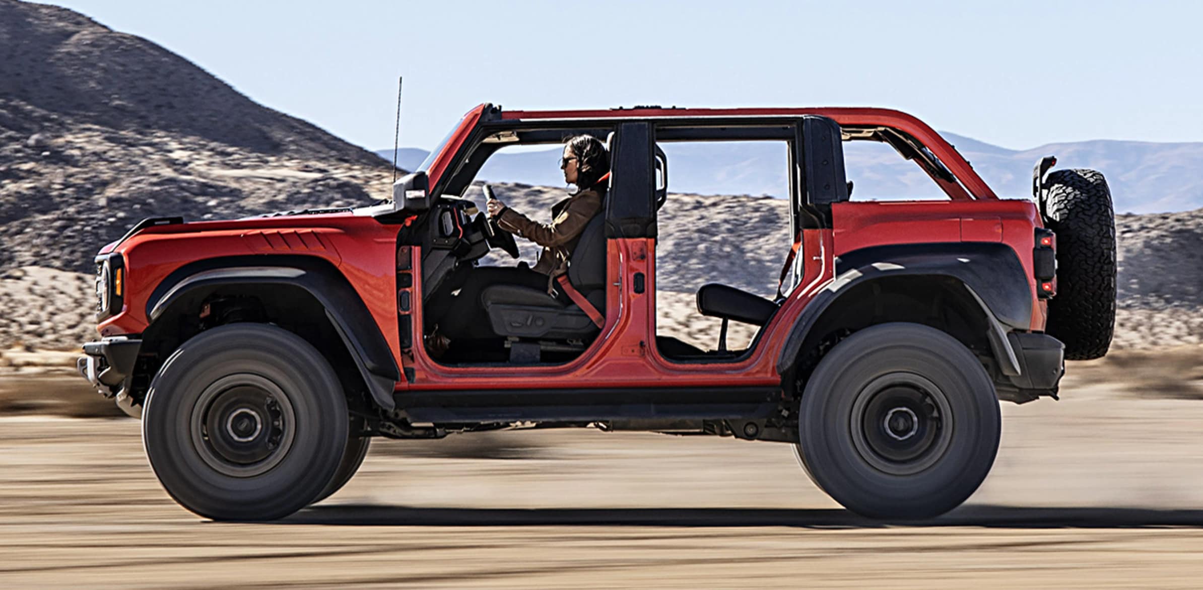 ford-bronco-raptor-for-sale-near-me-logo-no-doors.png ford-bronco-raptor-for-sale-near-me-logo-no-doors