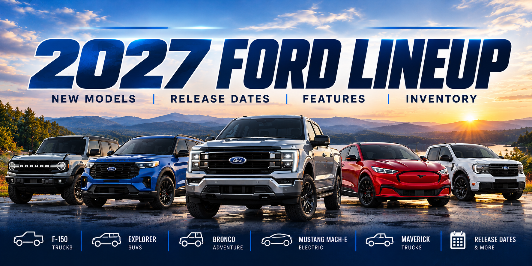 2027%20Ford%20Lineup%20at%20Sunset.png