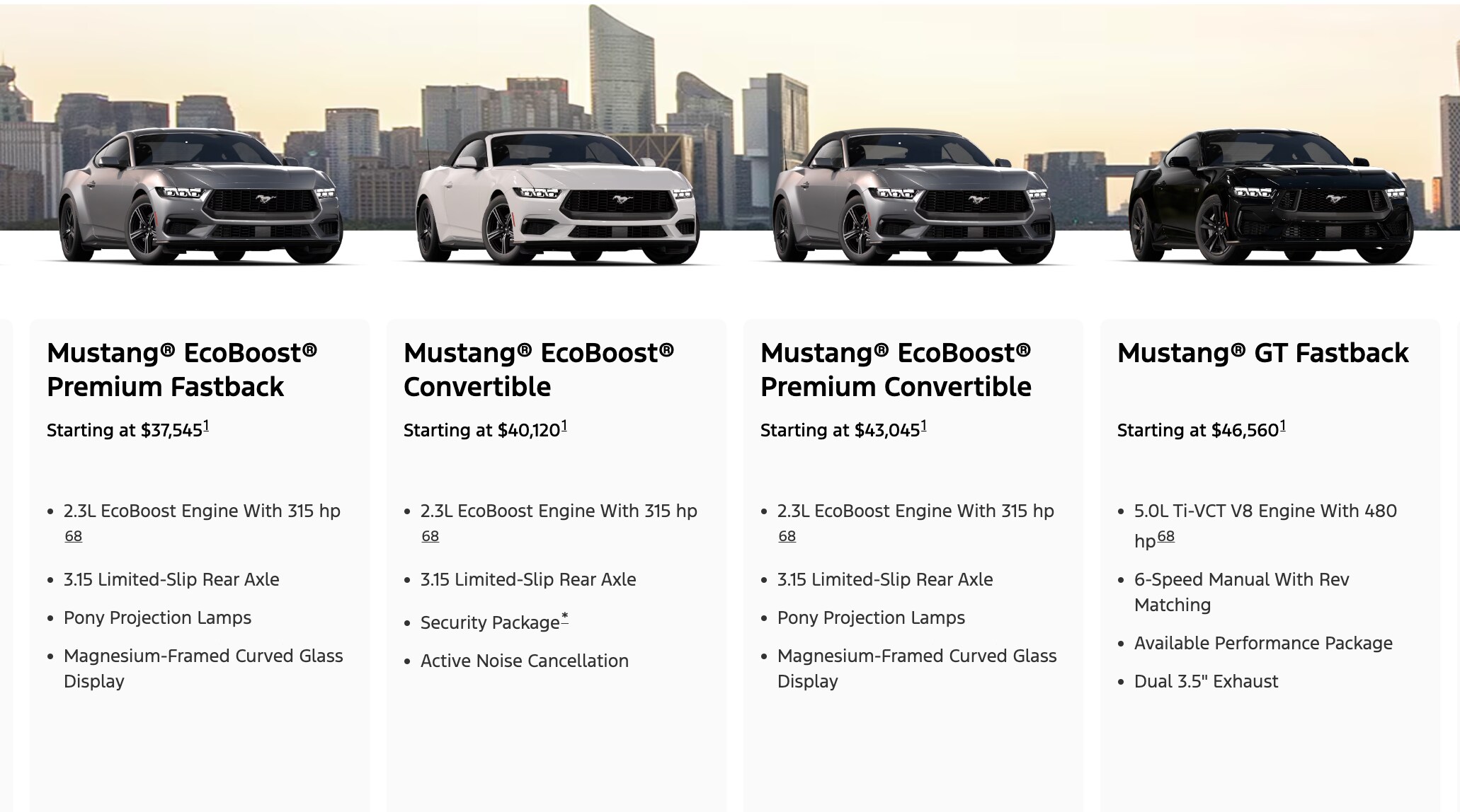 new%202025%20ford%20mustang%20syracuse%20trim%20models%201.png new 2025 ford mustang syracuse trim models