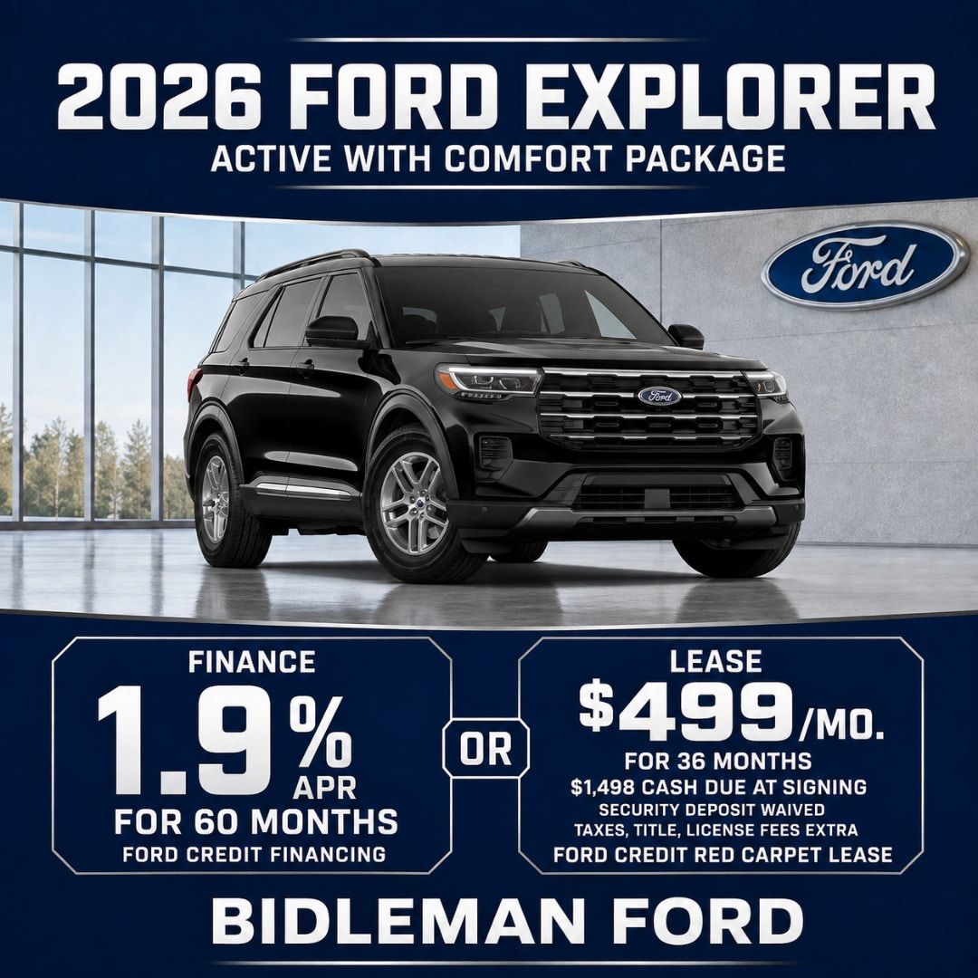 2026-ford-explorer-september-finance%20offer-syracuse-ny.png