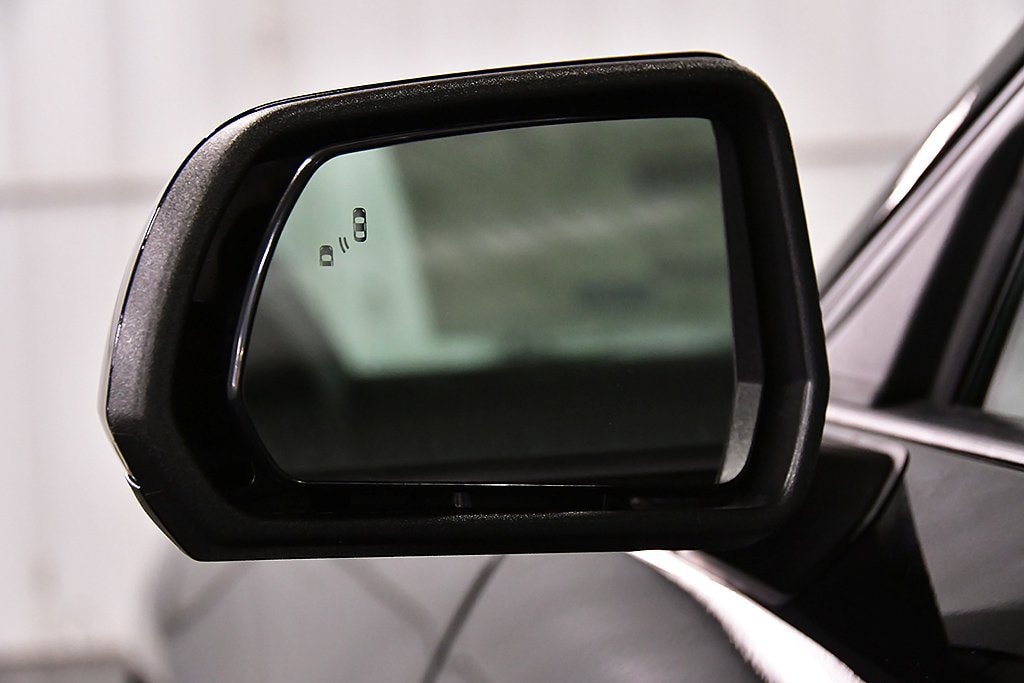2026 Ford Mustang EcoBoost Fastback - Photo 13