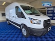 Ford Transit-150 Cargo