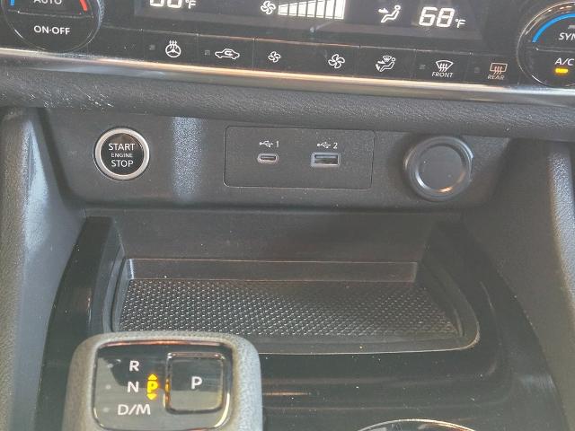 View 20
