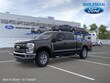 Ford F-350