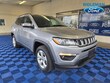Jeep New Compass