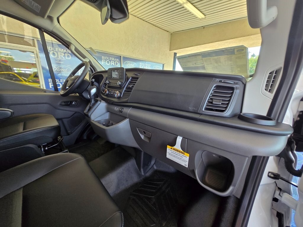 View 25